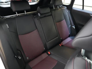 Toyota RAV4 2.5 Plug-in Hybrid AWD Limited Edition ✅Alarm Klasse 3✅Trekhaak✅Head-Up✅Stoelverw. V+A✅Elect. Achterklep✅Keyless / 8