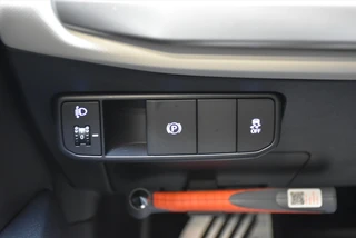 Kia Ev4 81,4 kWh 204PK GT-Line Business Edition / 23