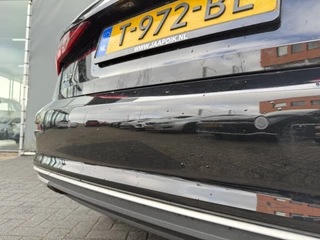 Audi A3 Sportback BWJ 2023 30 TFSI 140 PK Advanced edition AUTOMAAT | FULL LED | ADAPTIVE CRUISE | CARPLAY + ANDROID | NAVI | CLIMA | CRUISE | LMV | PDC / 23