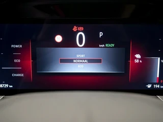 Opel Mokka Electric GS 54 kWh | Carplay/Android Auto | Private lease 489 pm / 23