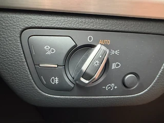 Audi Q5 55 TFSI e quattro Competition S-Line Nieuwstaat !! / 41