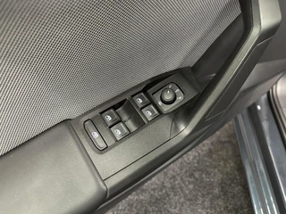 Seat Leon Sportstourer 1.0 TSI Reference TREKHAAK CARPLAY CAMERA NAVI ADAPTIEF CRUISE. / 19