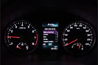 Kia Stonic 1.0 T-GDi MHEV DynamicPlusLine  Apple Carplay/Android Auto - Cruise Control - Climate Control - Navigatie - Stuur/Stoel Verwarming - fabrieksgarantie tot 11-2031 / 50