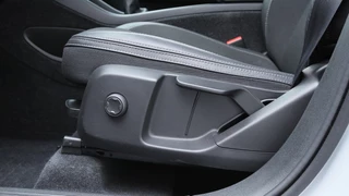 Volvo XC40 1.5 T3 Momentum Navigatie | Stoelverwarming | Trekhaak / 22