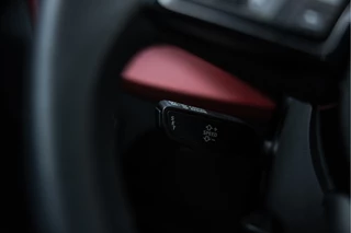 Audi Q2 1.0 TFSI Sport  | NL Auto | Bluetooth / 31