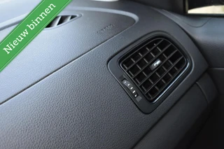 Volkswagen Polo AIRCO/5 DEURS/ISOFIX/ETC.! / 11
