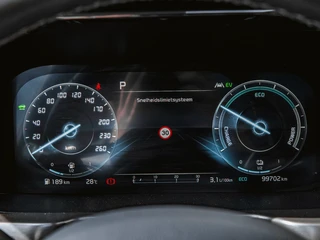 Kia Sorento 1.6 T-GDI PHEV 4WD 7P | TREKHAAK | PANO | NL AUTO | LEDER | / 13