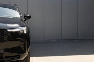 Volvo XC90 T8 Plug-in hybrid AWD MY 2027 Vanaf €76.945,- / 38