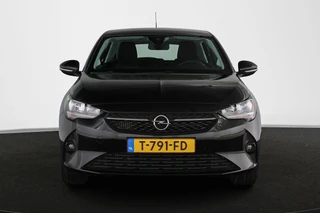 Opel Corsa 1.2 Level 2 100PK Achteruitrijcamera Airco 16" / 14