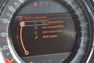 MINI Countryman COOPER S ALL4 AUT FULL OPTIONS / PANO / 38