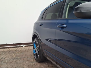 Lynk & Co 01 15x Op voorraad1.5 PHEV 262PK Adapt.Cruise 360° Cam Carplay Plug-in Stoelverw Vol opties! / 45