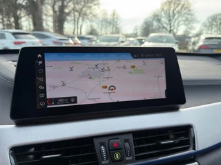 BMW X1 xDrive25e M-Sport Panodak | Camera | Harman/Kardon | HUD | LED / 18