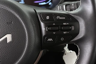 Kia Picanto 1.0 DPI DynamicPlusLine Automaat Full-LED Camera Apple CarPlay / 25