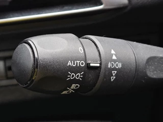 Peugeot 3008 1.2 PureTech Blue Lease Executive NAVI CAMERA TEL LM / 25