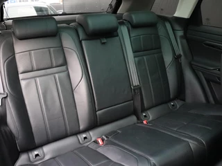 Land Rover Range Rover Evoque 1.5 P300e AWD HSE DYNAMIC | PANO-DAK | LEDER | NAVI | CAMERA | APPLE CARPLAY | / 16