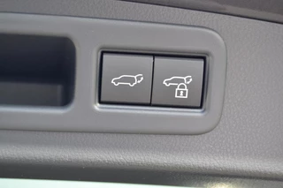 Lexus RX 450h+ Plug-in Hybrid 35th Edition DIRECT BESCHIKBAAR PANODAK 360-CAMERA STOELVENT HUD ELEK-STOELEN TIPLE LED / 47