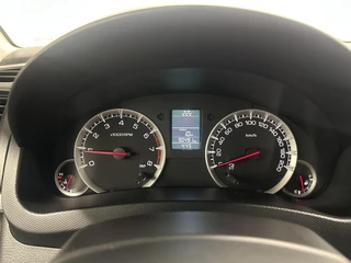 Suzuki Swift 1.2 Comfort EASSS AIRCO 5 DEURS 90000 KM. / 23