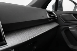 SEAT Tarraco 1.4 TSI e-Hybrid Xperience 245PK Pano | 360° Camera | Matrix-LED | Carplay / 29