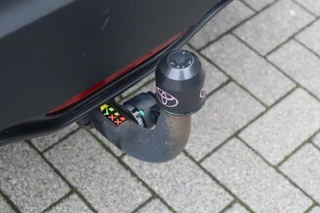 Toyota C-HR 1.8 HYBRID DYNAMIC TREKHAAK STOEL/STUURVERW. ANDROID/APPLE AD-CRUISE CAMERA DEALERONDERHOUDEN / 6