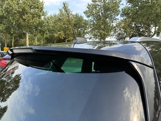 Opel Crossland X 1.2 Turbo 110Pk Innovation | Climate control | Navigatie | Camera | Cruise control | Parkpilot | Elektrisch Pakket | AGR | Trekhaak | LM-Velgen / 29