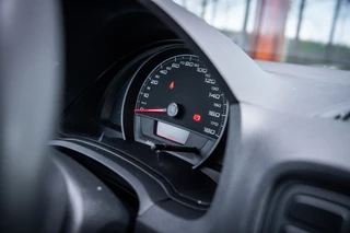 Seat Mii 1.0 Reference | Airco | Lichtmetaal 16'' | Parkeerhulp | / 42