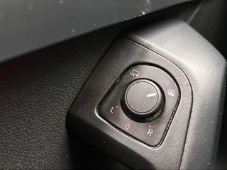 Seat Ateca 1.0 EcoTSI Style | Carplay | Camera | Navigatie | Climate-control | Cruise-control | / 29