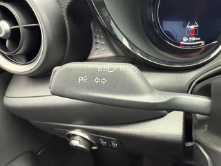 Alfa Romeo Tonale 1.5T Hybrid Sprint *ACC & Navigatie* / 16