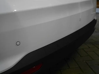 Leapmotor T03 Design 37.3 kWh | Nieuw | Snel leverbaar | Camera | Panoramadak | Adaptive cruise control | Dodehoek detectie | Lichtmetalen velgen / 6