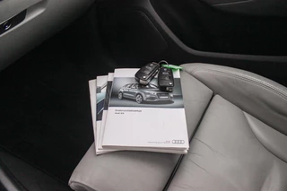 Audi Q3 2.0 TFSI quattro Pro Line | S-tronic Automaat | Panoramadak | 211 pk | Stoelverwarming | Climate control | Navi | Xenon | Bluetooth | 18 inch | PDC | Quattro / 37