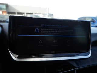 Peugeot 208 1.2 PureTech 100 Style | Lage km.stand | Airco | Cruise control | Parkeersensoren achter | Apple Carplay/Android Auto | Led verlichting / 25