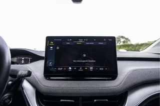 Škoda Enyaq iV 60 | SOH 91% | Camera | 20" | LED / 23