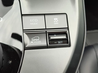 Toyota bZ4X Touring EXECUTIVE AWD 75 kWh NIEUW! PANODAK JBL-AUDIO 1500KG TREKGEW LM-VELGEN 20" 4S-BANDEN STOELVERW/KOELING STUURVERW BLIND SPOT WARMTEPOMP EL-ACHTERKLEP / 29