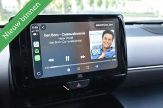 Toyota Yaris Cross 1.5 Hybrid Collection JBL MATRIX/TWO TONE/CAMERA/ETC.! / 14