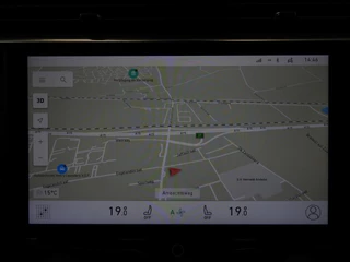 Lynk & Co 01 1.5 PHEV Plug-In ZWARTE HEMEL/360CAM/SCHUIFDAK/LED/20"LMV! / 9
