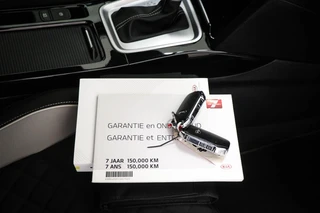 Kia ProCeed 1.5 T-GDI GT-Line | CAMERA | CLIMATE CONTROL / 48