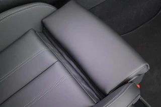 Audi Q5 2.0 TFSI 299pk e-hybrid quattro S edition Trekhaak 360Camera Tech-Pro Leder Memory Stoelverwarming Virtual Cockpit Panoramadak Navigatie S-Line / 53