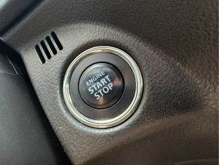 Suzuki S-Cross 1.4 BOOSTERJET SELECT SMART HYBRID  Navi | Camera | Stoelverwarming | Trekhaak / 25