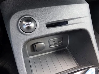 Renault Captur Dynamique | Automaat | Climate Control | Camera | Trekhaak | Cruise Control | Navigatie / 25