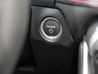 Toyota RAV4 2.5 Plug-in Hybrid AWD Business Plus ✅Stoelverw.&Koeling✅Panodak✅MemorySeat✅Dodehoek✅Electr. achterklep✅Headup✅ / 26