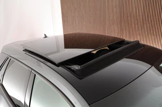 Audi Q2 35 TFSI 150pk S-Tronic S Edition Trekhaak Panoramadak ACC Stoelverwarming Keyless Virtual Cockpit 2x S-Line / 7