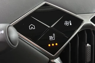 DS DS 3 E-Tense Opéra 54 kWh / 24