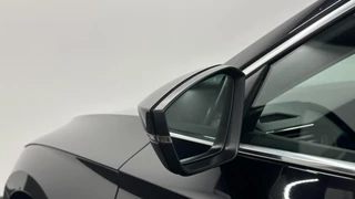 Skoda Superb Combi 1.5 TSI ACT Style Business CAMERA CARPLAY CRUISE LM ECC. / 26