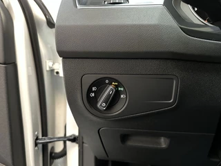 Volkswagen Tiguan 1.5 TSI 150pk DSG ACT Comfortline Business Navigatie Parkeersensoren App-Connect DAB+ / 26