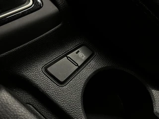 Hyundai i20 1.0 T-GDI Comfort AUTOMAAT TREKHAAK CRUISE 29.000 KM. / 45