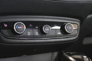 Opel Crossland 1.2 Turbo Elegance  | Airco | Cruise control / 13