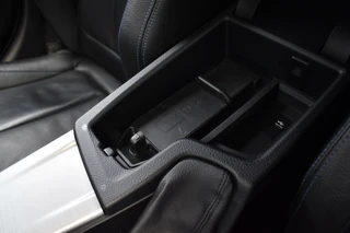 BMW 3 Serie Touring 320i M Sport Shadow  | Virtual Cockpit | Achteruitrijcamera | Groot Navi | HiFi | / 20