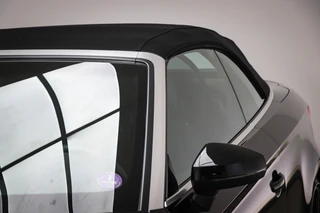 Audi A3 Cabriolet 35 TFSI CoD Sport edition | BANG EN OLUFSEN |  STOELVERWARMING | TREKHAAK | 19" / 23