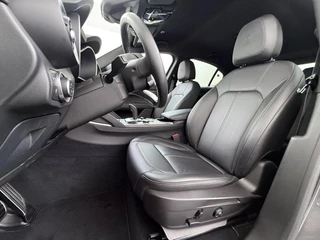 Alfa Romeo Stelvio 2.2 JTD AWD Veloce Automaat | VAN: € 34.900- VOOR: € 32.877,- UW HERFSTVOORDEEL: € 2.023,- | CAMERA| STOEL + STUURVERWARMING + MEMORY| KEY LESS ENTRY | LEDER | ADAPT. CRUISE CONTROL | 12 MND BOVAG GARANTIE / 21