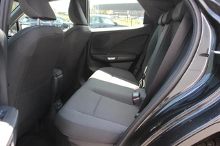 Lexus LBX 1.5 2WD / 31