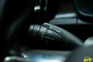 Volvo XC40 1.5 T4 Plug-in hybrid Plus Dark | Memory | Navi | Camera | Harman Kardon / 13